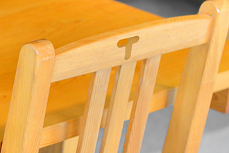 サンプルイメージ