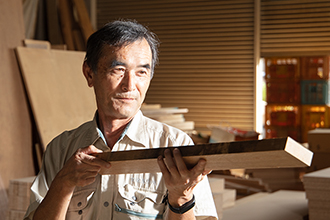 サンプルイメージ